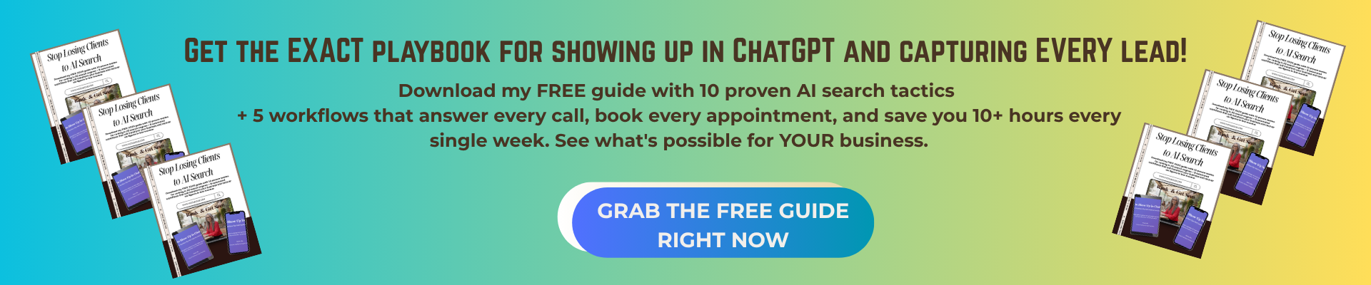 Download Guide Banner